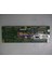 T460HW02 V0 Ctrl BD,06A83-1A,5546T02010,SAMSUNG LE46N87BDX,T-CON Board 1