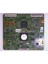S240LABMB3V0.7,BN41-01663A,BN95-00501B,SAMSUNG UE55D7000,T Con Board 1