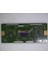 6870C-0614A,6871L-4375A,PHILIPS 55PUS6561/12,TCON Board 1