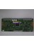 6870c-0769a , 6871l-5656a , Sunny 55usl08 , Lc550egy-Sla1 , T-Con Board 1