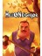 Hello Neighbor Steam Key 1