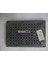 EAX41602201 , LD89F, MGJ410416 , EBR50556301 . Video Board 1
