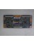 T460HW03 Vf Ctrl BD,46T03-C09,5540T04C05,AUO T-Con Board 1