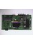 23405823 17MB130P Vestel 55UB6300 Anakart 1