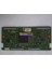 6871L-4700F , 6870C-4100D , Lg 42LH5000 T-Con Board , LC420WUF-SBM1 1