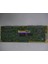 05A30-1A , T315XW02 V0 , T315XW02 V1 , Logic Board , T-Con Board 1