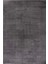 Velar 3604 Antrasit 1
