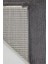 Velar 3604 Antrasit 2
