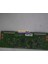 6870C-0452A, 3177G, 6871L-3177G, LC500DUE-SFR1, Lg 42LN578V, T Con Board, LC420DUN-SFU2 1