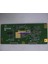 T400XW01 V0, 06A60-1A, 55.40T01.013, Samsung LE40A450C1, Au Optronics,t Con Board, T400XW01 V.0 1