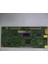 , 400H1C4LV1.3, LJ94-01298J, 01298J, LTY400HS-LH2, Sony Kdl 40X2000 1