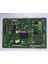 EAX57622801, EBR56998304, 42G2_CTRL, Lg 42PQ6000-ZA, Ctrl Board, PDP42G2 1
