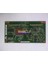 35-D023960 V400H1-C01 Samsung LE40A550P1R T-Con Board 1