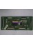 EAX62117201, EBR67675902, 42T3_CTRL, Lg 42PT351-ZJ, Ctrl Board 1