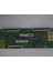 HV430FHB-G0A , 47-6021331 , HV430FHBF90 44-9771580 , Axen AX43DIL13/0216 , T Con Board , HV430FHB-F90 1