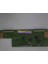 6871L-3398A , 6870C-0469A , V14 42 Drd TM120 Control_ver 1.4b , Phılıps 42PFK6309/12 , T Con Board , LC420DUN-PGP1 1