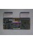 T370HW02 Vc Ctrl Bd, 37T04-C0G, UT-5531T06C29, Samsung LE46B550K1, Au Optronics, T Con Board, T460HW03 V.1 1