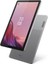 ZAC40013TR Tab M9 9" 3gb 32GB Hd IPS Android Gri Tablet 1