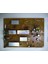 LJ41-10181A,LJ92-01880A,SAMSUNG PS51E490B1W,Y-SUS Board 1