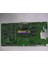 V296W1-C1, X7, 35A29C0136, Vestel Milenium 30, T-Con Board, V296W1-L14 1