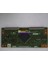 X3562TP, Xf, TW10794V-0, Crea Tıerra K32S, T Con Board, LK315T3LZ54 1