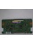 6870C-0313B, 6871L-2058A, Lg 32LD350-UB, Tcon Board, LC320WXN-SCB1 1