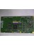 V296W1-C1, 35-D000533,TOSHIBA NR30WL46G, Chi Mei, T Con Board, V296W1-L14 1