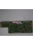 6870C-0532B, 6871L-3831A, 3831A, V15 Fhd Drd_non-Scaning_v0.2, Hı-Level 49HL500 LED Tv, T Con Board, VES490UNDL-2D-N11 1