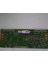 6870C-0414A, 6871L-2896E, Premier PR32B30, Tcon Board, C320X13-E3-L 1