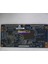 T420HW02 V0 Ctrl Bd, 42T04-C04, TX-5542T04C03, Lg 42LG5000, Au Optronics, T Con Board, T420HW02 V.0 1