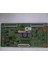 SH120PMB4SV0.3 , LJ94-23176E , Samsung UE46D6500VS T-Con Board , LTJ460HW01-J 1
