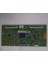 13NNB_SQ60VAMB4C4LV0.1, LJ94-27762D, Philips 40PFL4418K/12, T-Con Board, LTA400HF30 1