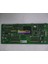 6871QCH053E , 6870QCE020A , Lg 42PX3RV T-Con Board 1