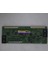 S100FAPC2LV0.3, BN41-01678A, LJ94-16550B, Vestel 32VF5015B, T Con Board, LTA320HM04 1