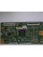 SD120PBMB4C6LV0.0, LJ94-23861D, 23861D, Beko B40-LEG-6B, Tcon Board, LTA400HL-01 1