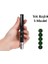 Yeşil Lazer Pointer 500 Mw 15 Km Etkili (Tek Başlık 5 Model) GO50603584710 4