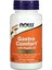 Foods, Gastro Comfort With Pepzin Gı, 60 Veg Capsules 3846 1
