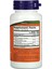 Foods, Gastro Comfort With Pepzin Gı, 60 Veg Capsules 3846 2