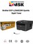 Brother DCP-L2560CDW Uyumlu Siyah Toner 2