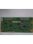 ESL_MB7_C2LV1.3, LJ94-16524B, Sony KDL-40EX523, T-Con Board, LTY400HM08 1