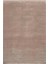 Velar 3602 Vizon 1