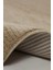 Velar 3602 Vizon 2