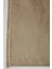 Velar 3602 Vizon 3