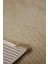 Velar 3602 Vizon 4