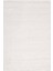 Velar 3601 Krem 1