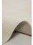 Velar 3601 Krem 2