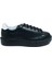 Bağcıklı Eva Sneaker 101-14725-74 Kadın Ayakkabı 1