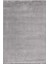 Velar 3603 Gri 1