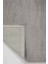 Velar 3603 Gri 2