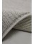 Velar 3603 Gri 3